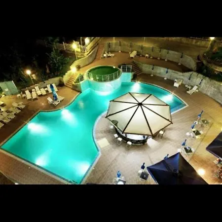 Relax