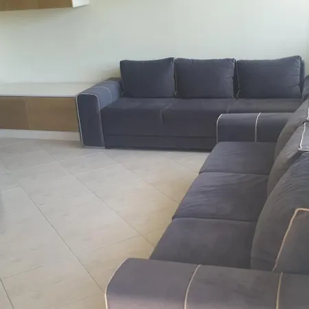 Apartment Relax Golden Sands