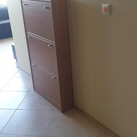 Apartment Relax *